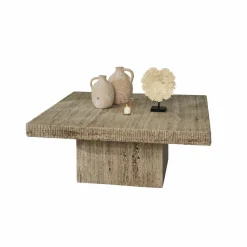 LOBERON Couchtisch Gainsbury Discount