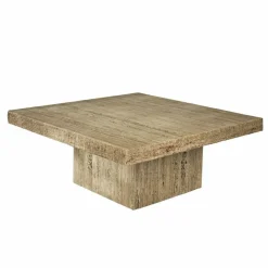 LOBERON Couchtisch Gainsbury Discount
