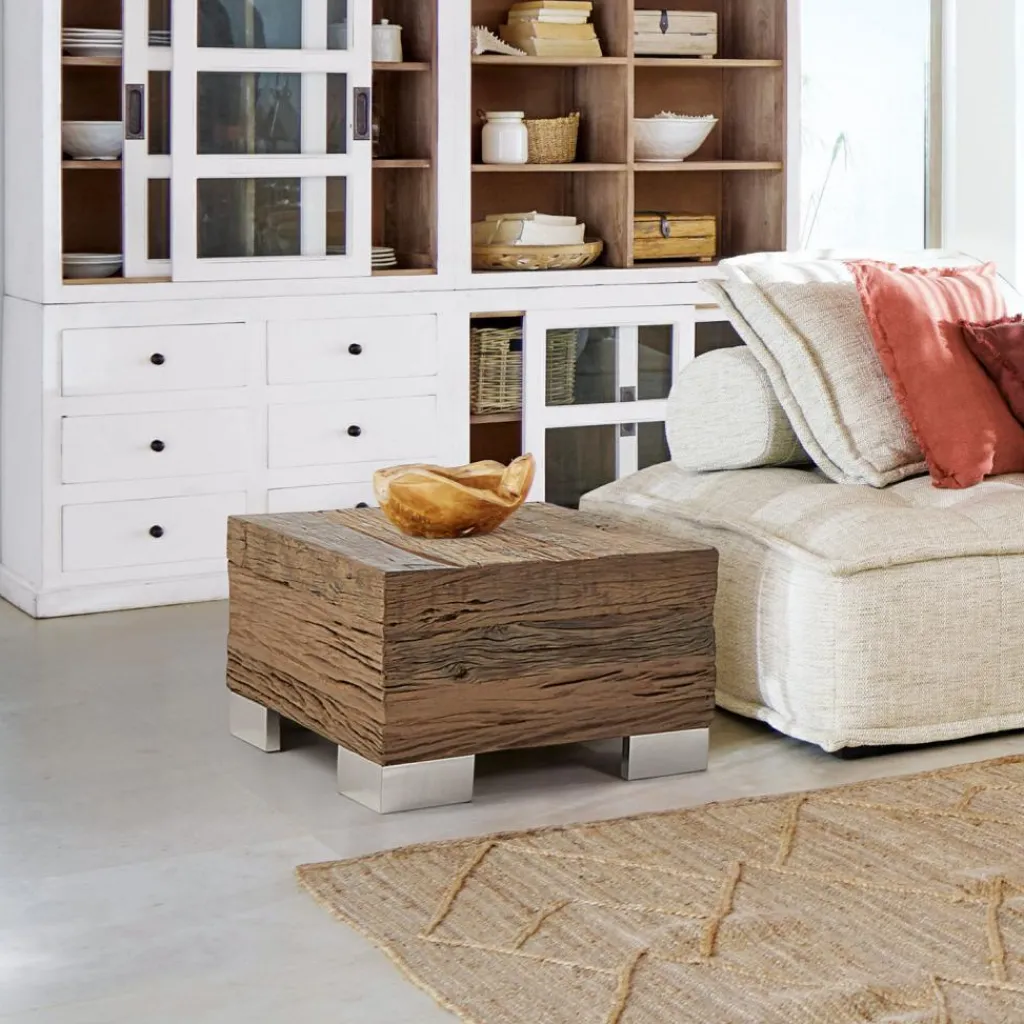 LOBERON Couchtisch Gascogne Discount
