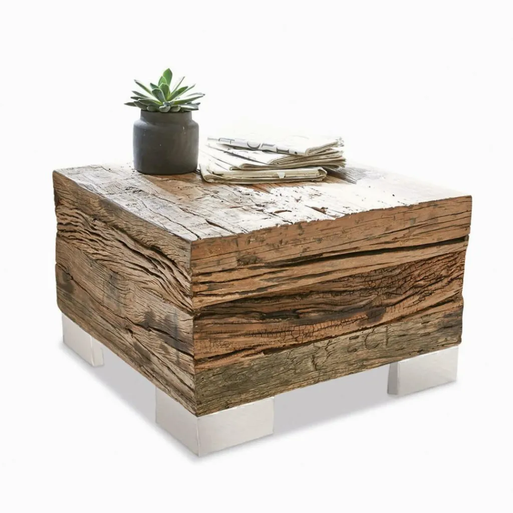 LOBERON Couchtisch Gascogne Discount