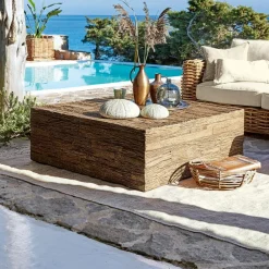 LOBERON Couchtisch Glâne Sale
