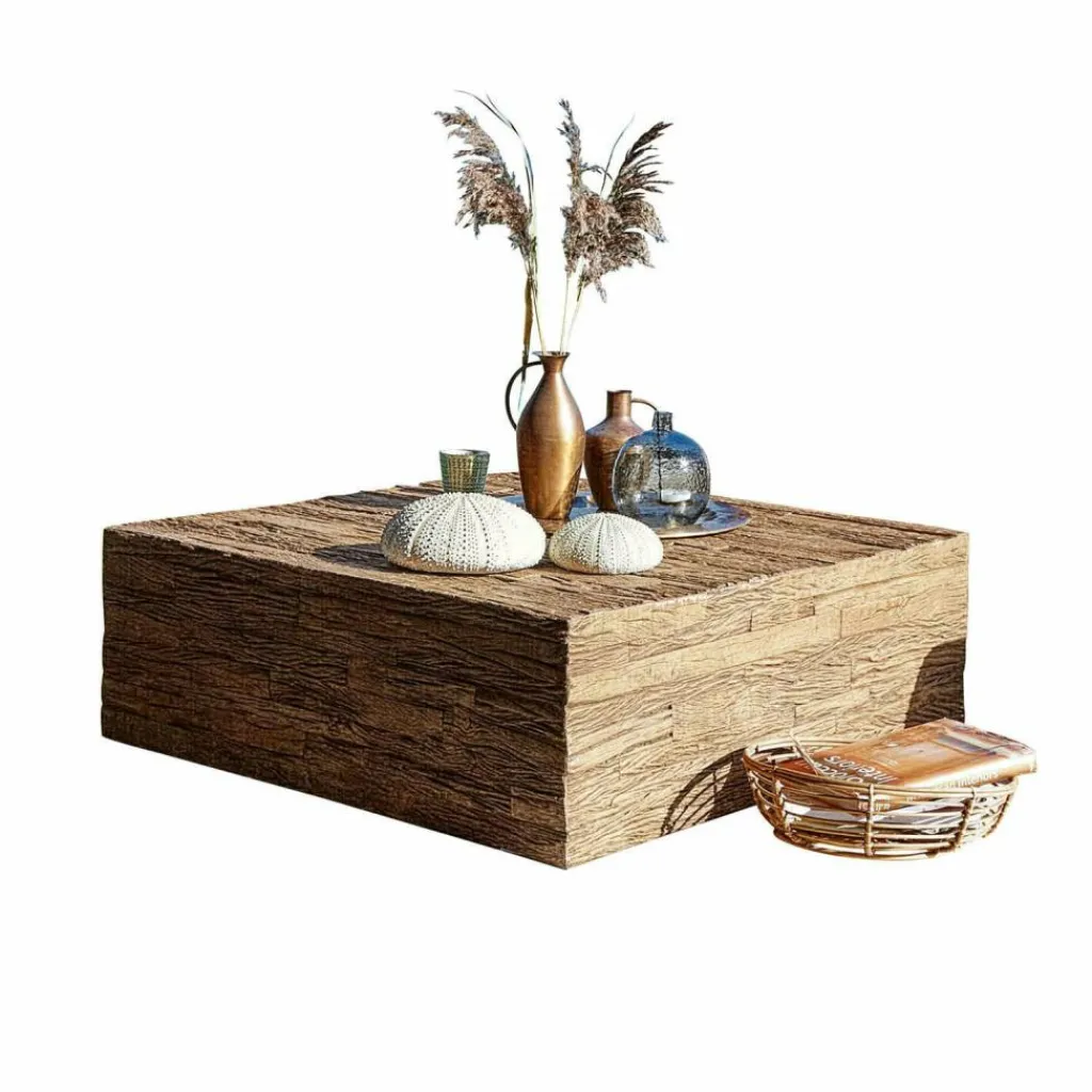 LOBERON Couchtisch Glâne Sale