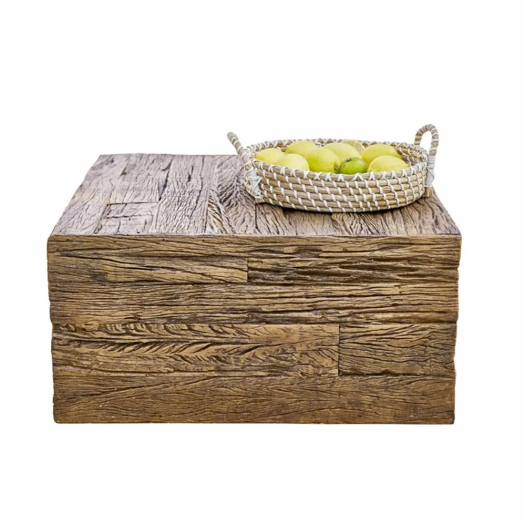 LOBERON Couchtisch Glâne Online