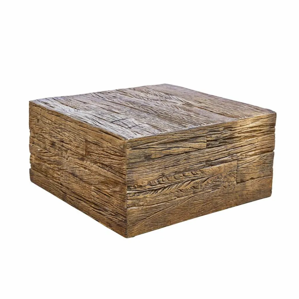 LOBERON Couchtisch Glâne Online