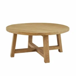 LOBERON Couchtisch Gorivel Hot