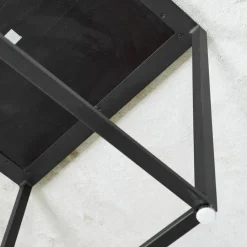 LOBERON Couchtisch Lumesto