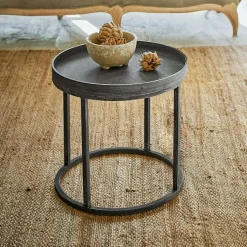 LOBERON Couchtisch Maupin New