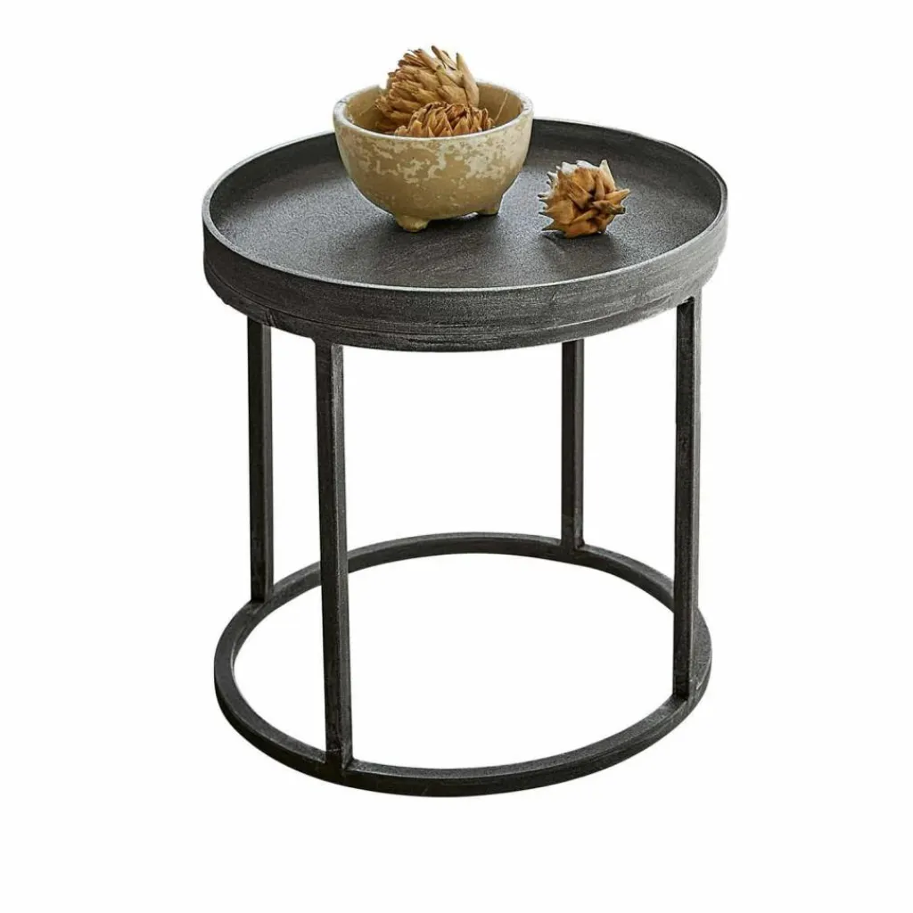 LOBERON Couchtisch Maupin New