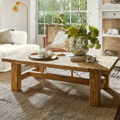 LOBERON Couchtisch Oteley