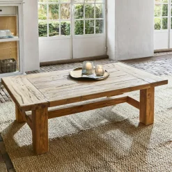 LOBERON Couchtisch Oteley