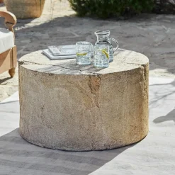 LOBERON Couchtisch Paxton Online