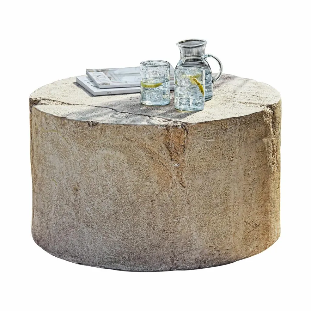 LOBERON Couchtisch Paxton Online