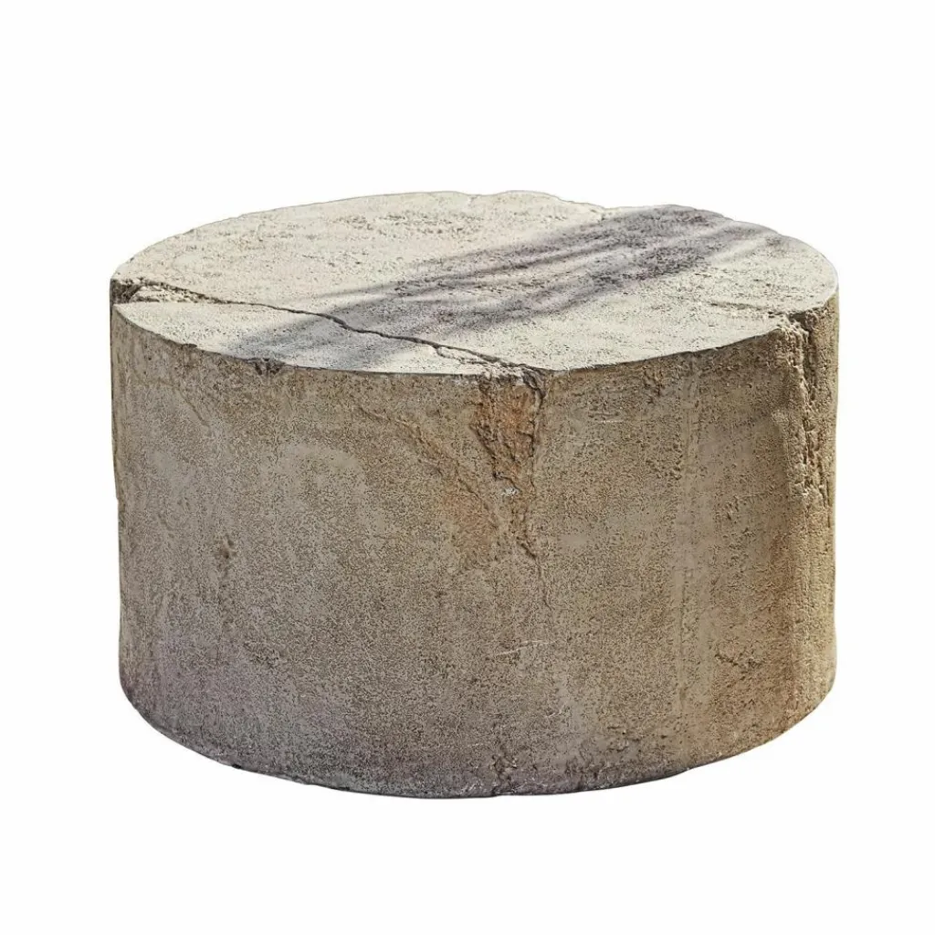 LOBERON Couchtisch Paxton Online