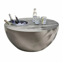 LOBERON Couchtisch Plévin Online