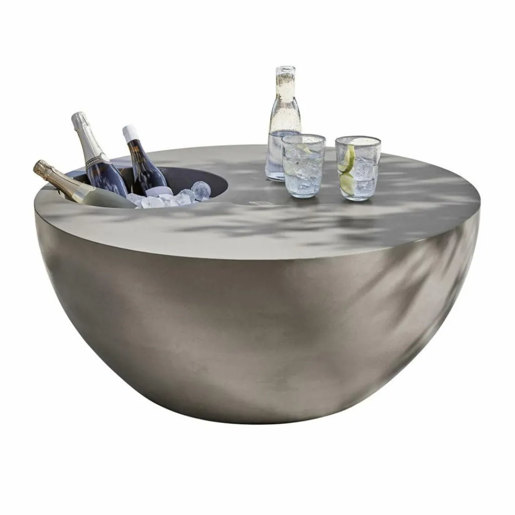 LOBERON Couchtisch Plévin Online