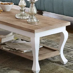 LOBERON Couchtisch Riverside Best