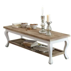LOBERON Couchtisch Riverside Best