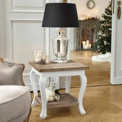 LOBERON Couchtisch Riverside Discount