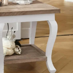 LOBERON Couchtisch Riverside Discount