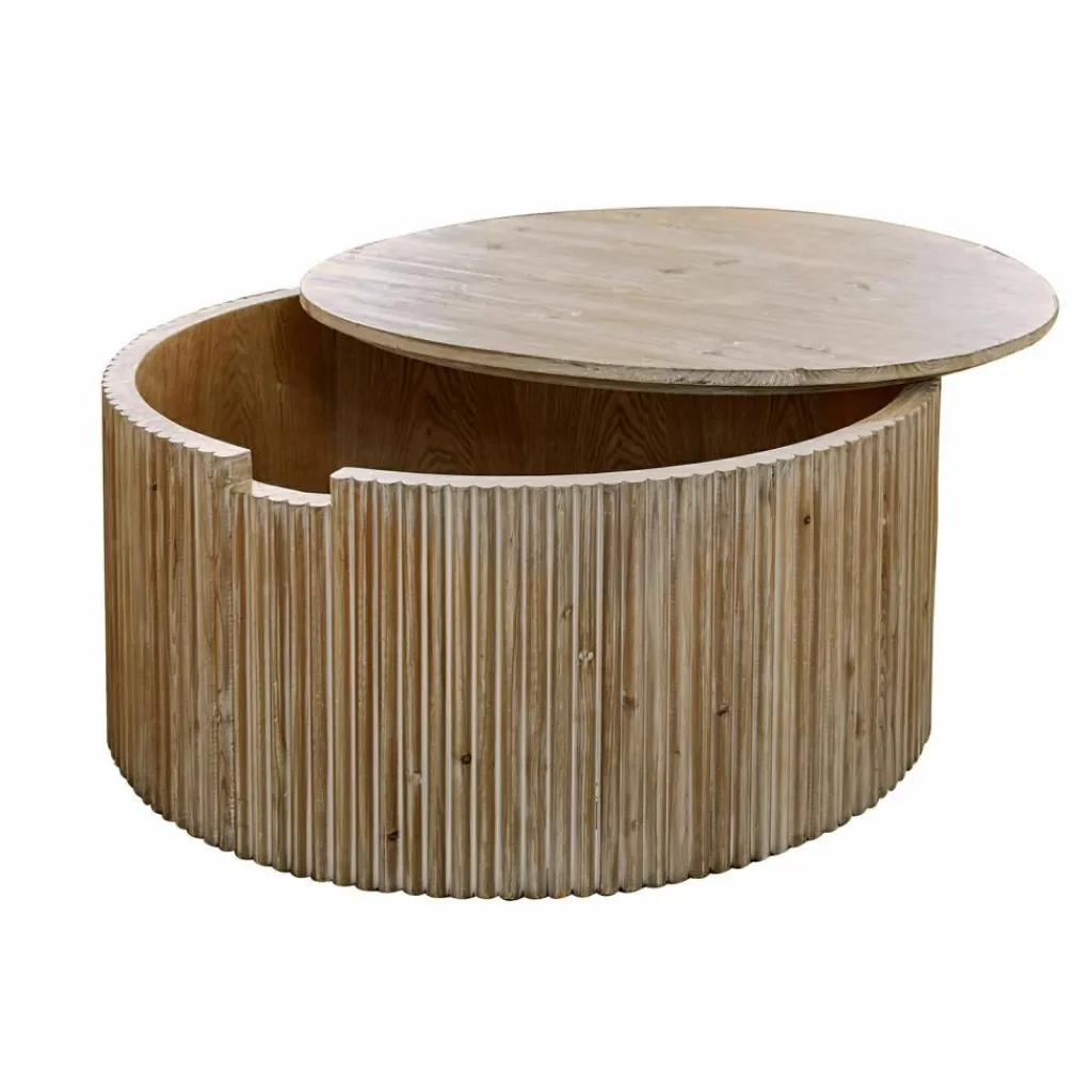 LOBERON Couchtisch Saintouré New
