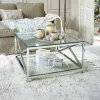 LOBERON Couchtisch Stamford Discount