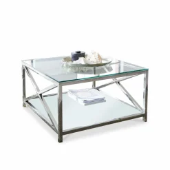 LOBERON Couchtisch Stamford Discount