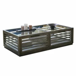 LOBERON Couchtisch Trowbridge Sale