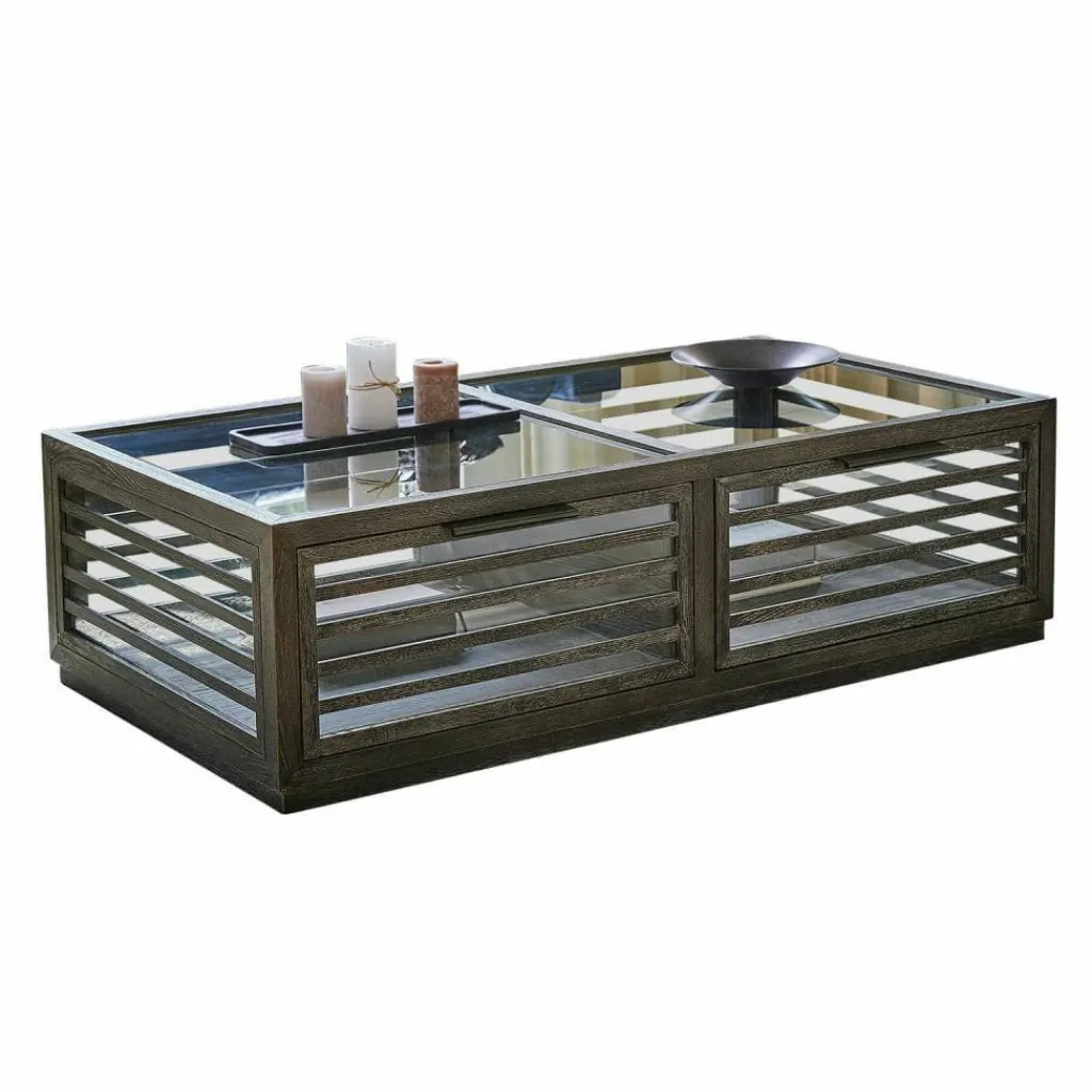 LOBERON Couchtisch Trowbridge Sale