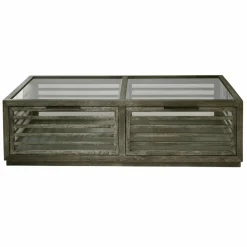 LOBERON Couchtisch Trowbridge Sale