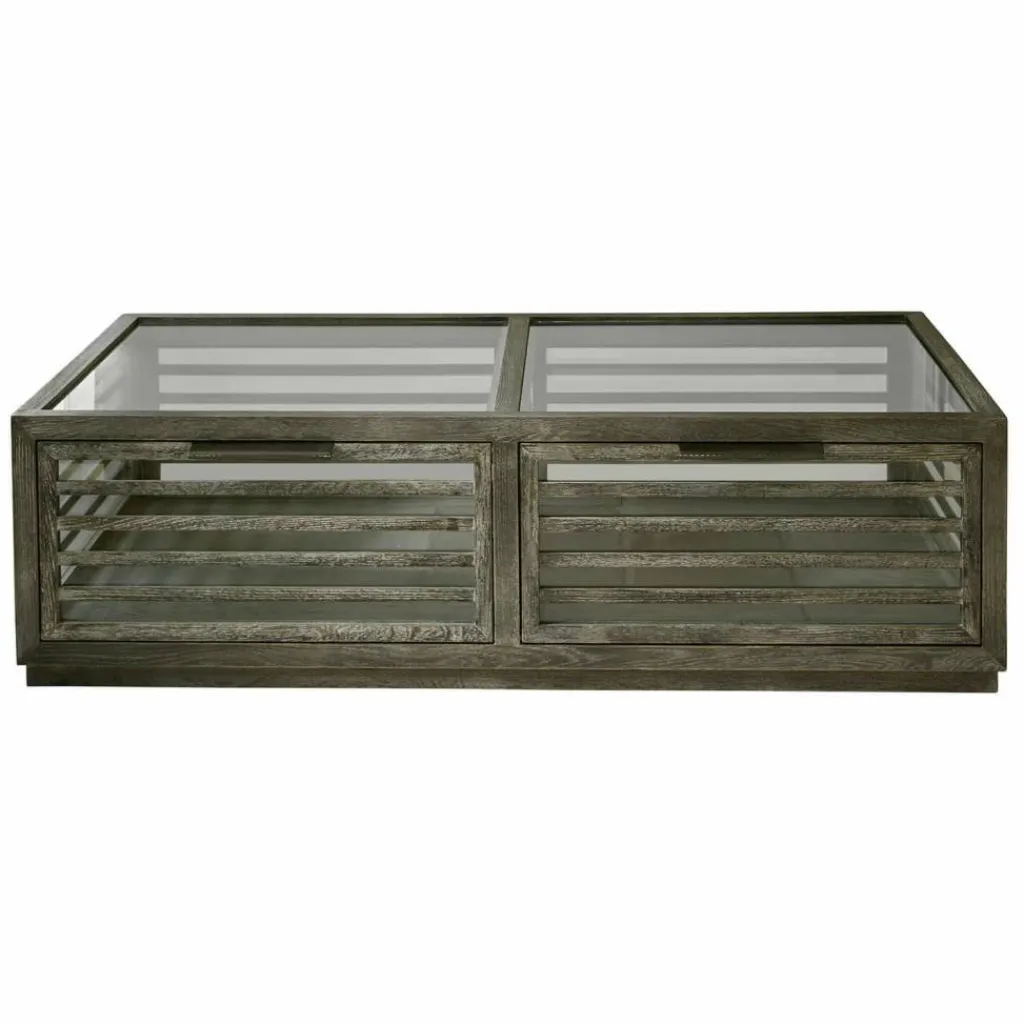 LOBERON Couchtisch Trowbridge Sale
