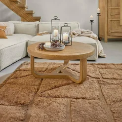 LOBERON Couchtisch Trésorique Online