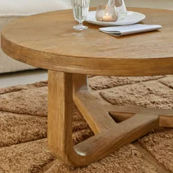 LOBERON Couchtisch Trésorique Online