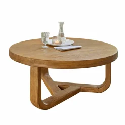 LOBERON Couchtisch Trésorique Online