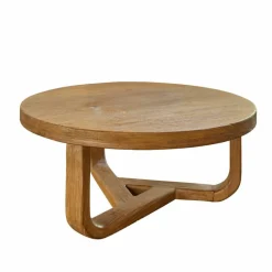 LOBERON Couchtisch Trésorique Online