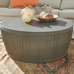 LOBERON Couchtisch Vesalune New