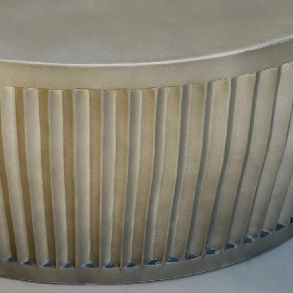 LOBERON Couchtisch Vesalune New