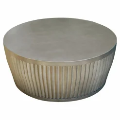 LOBERON Couchtisch Vesalune New
