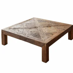 LOBERON Couchtisch Vivacetto Clearance