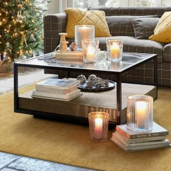 LOBERON Couchtisch Westvale Hot