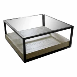 LOBERON Couchtisch Westvale Hot