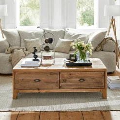LOBERON Couchtisch Wittfield Discount