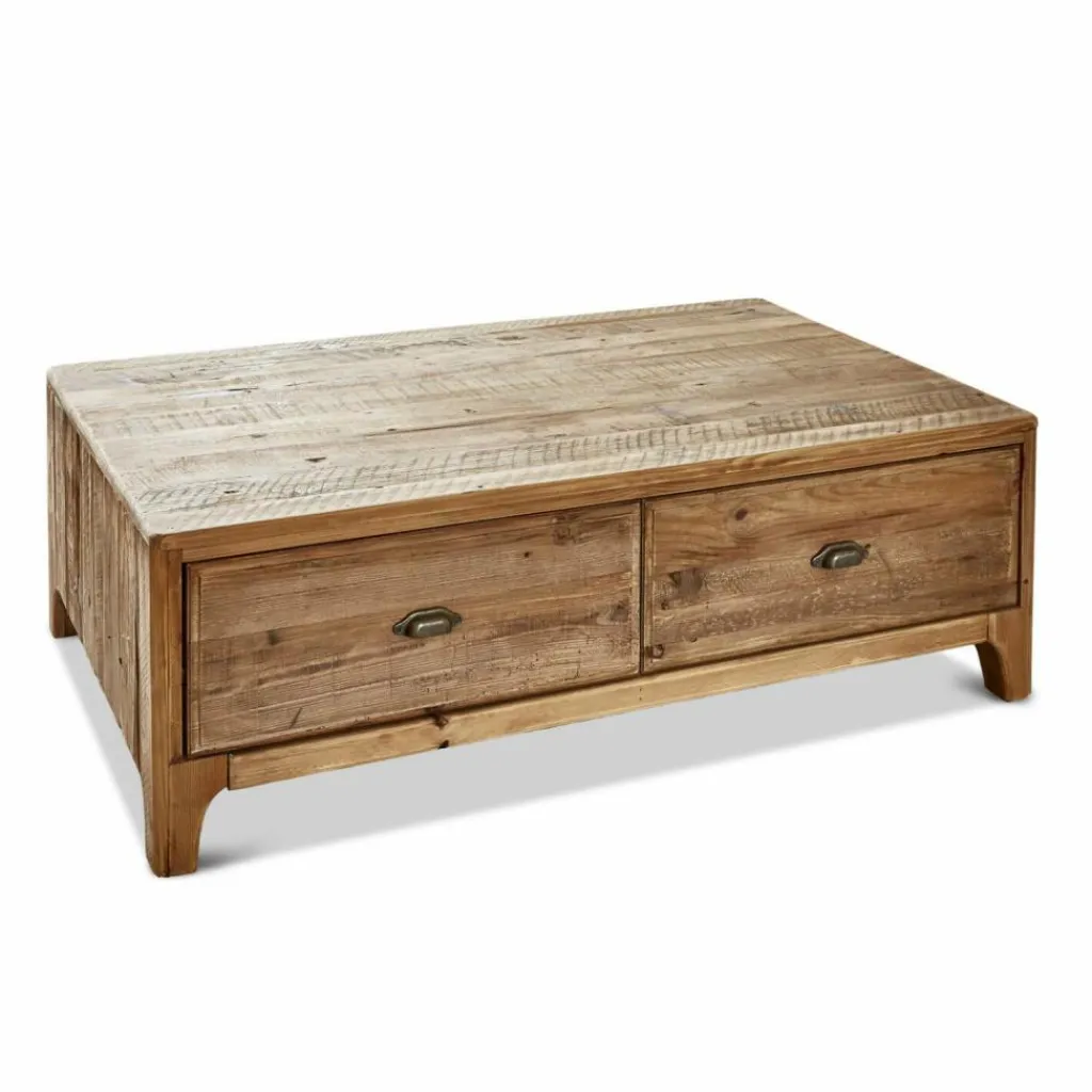 LOBERON Couchtisch Wittfield Discount