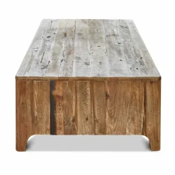 LOBERON Couchtisch Wittfield Discount