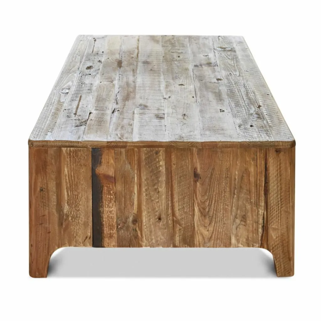 LOBERON Couchtisch Wittfield Discount
