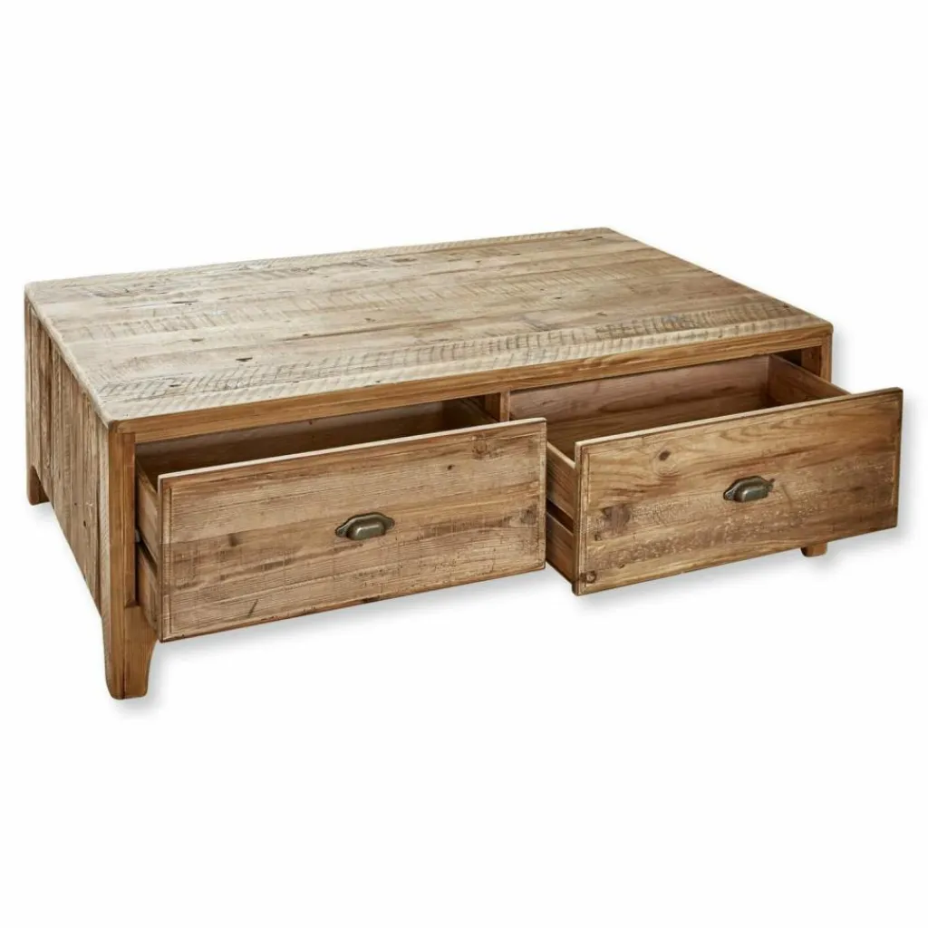 LOBERON Couchtisch Wittfield Discount