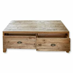 LOBERON Couchtisch Wittfield Discount