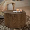 LOBERON Couchttisch Briarfield Sale