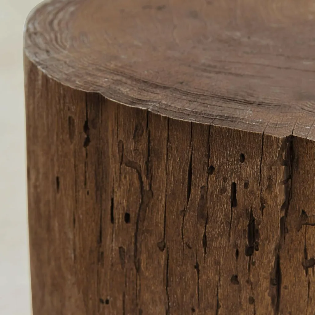LOBERON Couchttisch Briarfield Sale