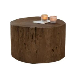 LOBERON Couchttisch Briarfield Sale