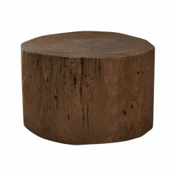 LOBERON Couchttisch Briarfield Sale